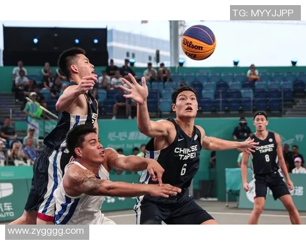 北京篮球队在亚运会中的个人能力表现分析与点评