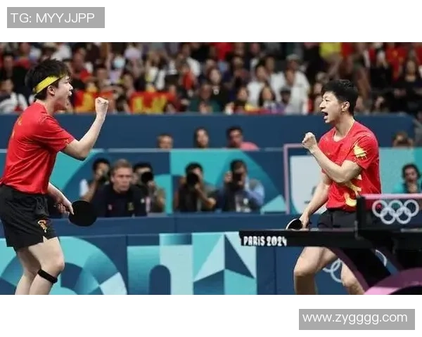 南京乒乓球队在挑战赛中的团队协作表现及其对比赛胜负的影响分析