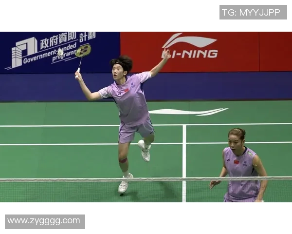 南京羽毛球队在联赛中的技术表现分析与未来发展展望