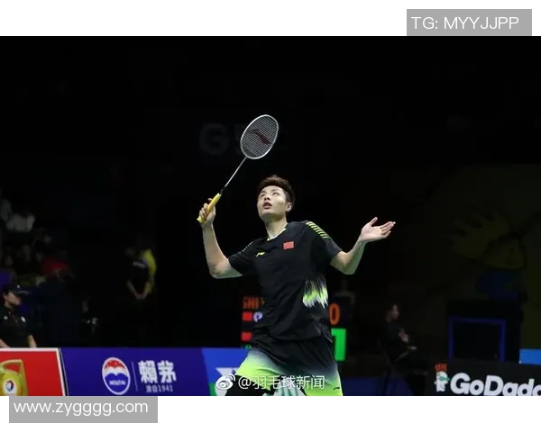 北京羽毛球队在钻石联赛中的状态分析与表现评估