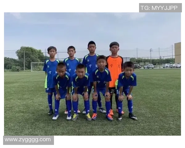 南京足球队在全国速度排行榜中荣登第八名展现出强劲实力与潜力