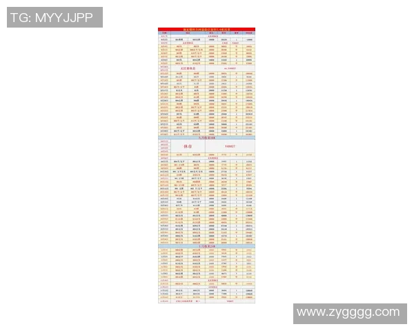南京排球队在世界杯预选赛中的意识表现分析与总结