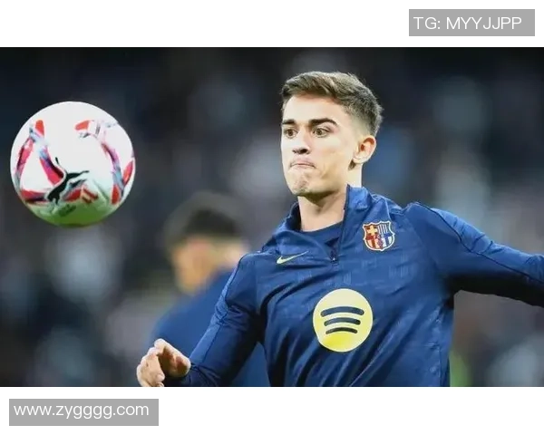 女明星对足球明星的迷恋究竟是谁引发的浪漫故事与绯闻揭秘