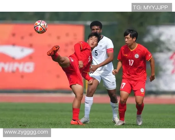 吉林延边足球明星的崛起与发展历程探秘 吉林延边足球明星的崛起与发展历程探秘