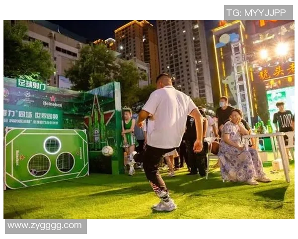 喝喜力的足球明星们如何在赛场上展现激情与风采 喝喜力的足球明星们如何在赛场上展现激情与风采