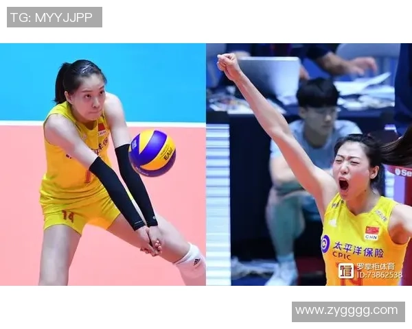 北京排球队挑战赛个人能力分析与表现评估 北京排球队挑战赛个人能力分析与表现评估