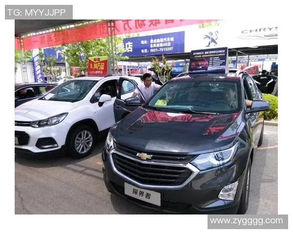 北京羽毛球队的拼搏历程与荣耀时刻全景回顾 北京羽毛球队的拼搏历程与荣耀时刻全景回顾