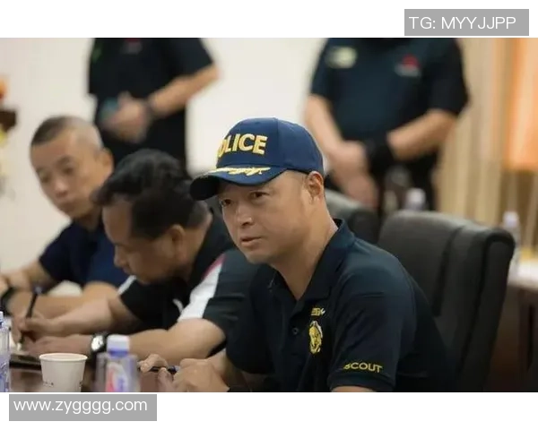 南京排球队中路突破革新带来的战术变革与未来展望