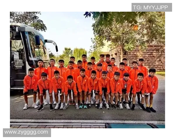 客路中学足球明星的成长之路与辉煌成就分享