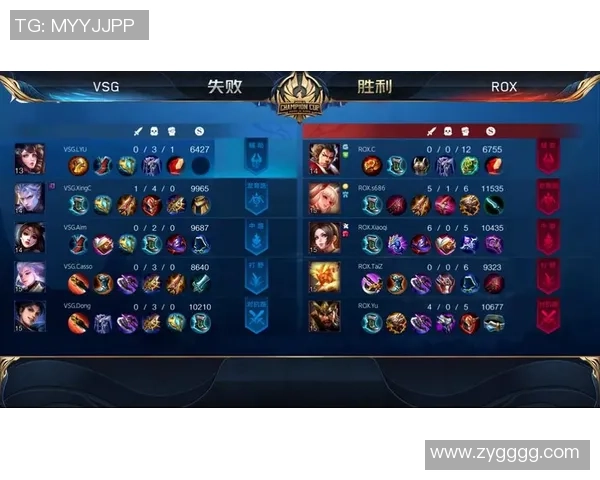 杭州排球队以92分领跑挑战赛积分榜展现强劲实力