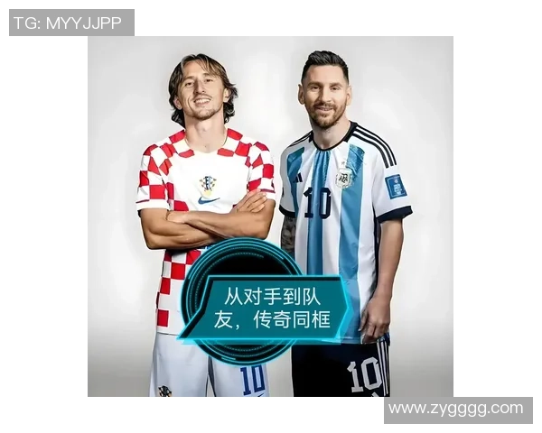 梅花香自苦寒来足球明星梅西与梅尔滕斯的传奇故事