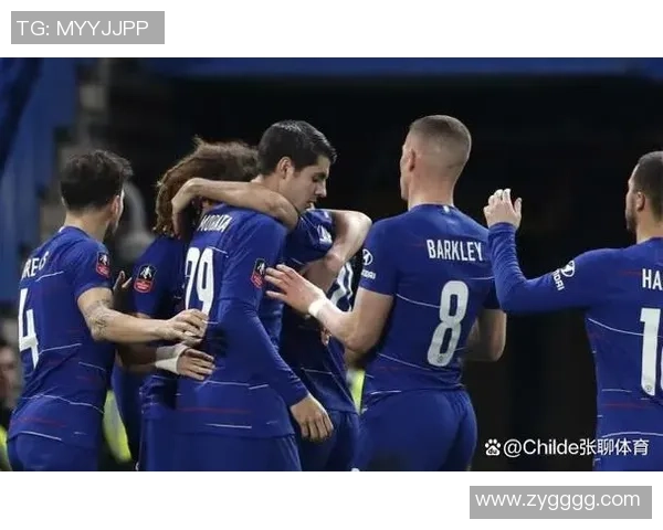 荷兰足球明星的璀璨星空：从古至今的传奇球员盘点