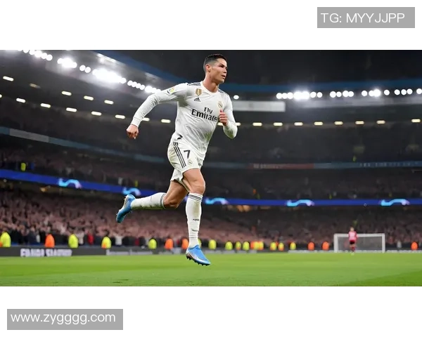 足球明星拼接壁纸图展现球场魅力与激情的完美结合 足球明星拼接壁纸图展现球场魅力与激情的完美结合