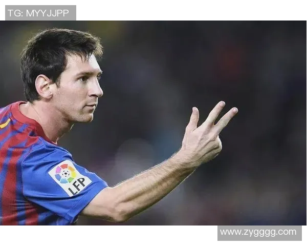 足球明星脾气最大的球员是谁揭秘他们背后的故事与争议 足球明星脾气最大的球员是谁揭秘他们背后的故事与争议