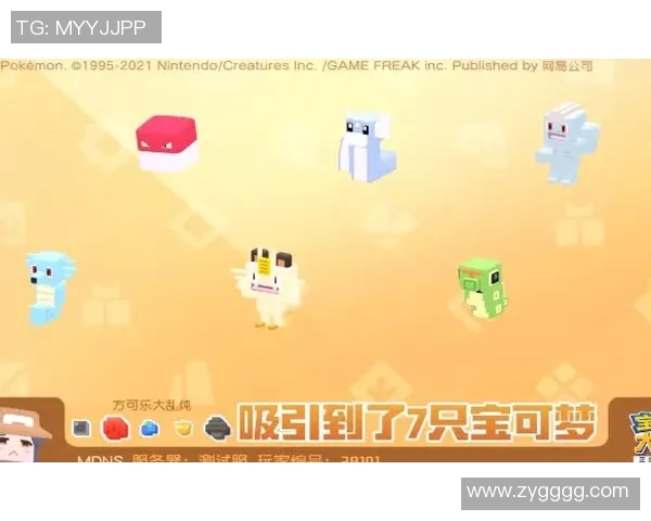 重庆羽毛球队个人能力提升之路与训练心得分享 重庆羽毛球队个人能力提升之路与训练心得分享