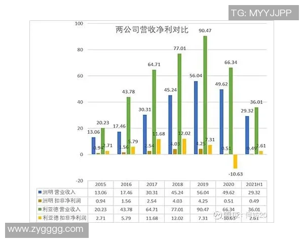 广州篮球队实力深度解析与对手力量全面对比分析 广州篮球队实力深度解析与对手力量全面对比分析