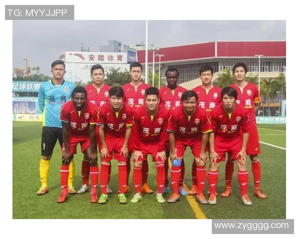 广州足球队领跑最新灵活性排名前十球队分析与展望