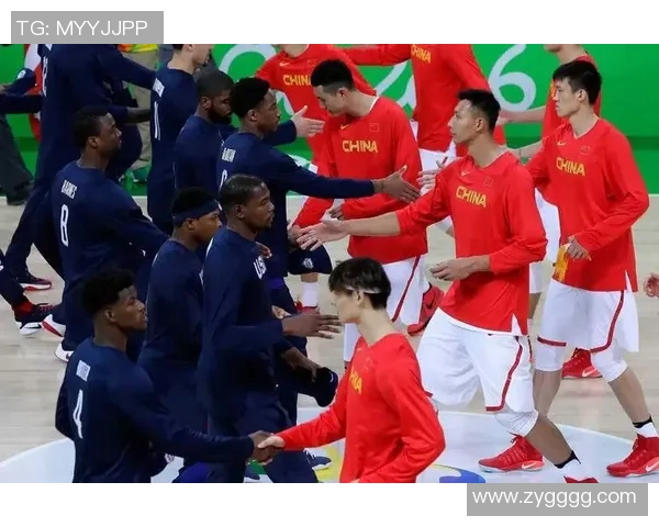 赛后分析：杭州篮球队与北京篮球队在比赛中的战术灵活性对比