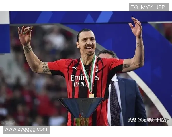 足球明星们如何看待伊布的球技与个性魅力分析