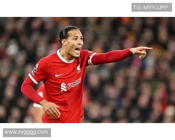 足球明星日常穿鞋风格大揭秘时尚与运动的完美结合