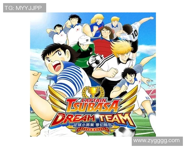 足球明星动画创作乐趣无限打造属于你的足球梦幻世界