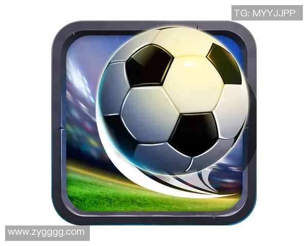 足球明星签名书精美图片欣赏带你领略球场传奇的风采与魅力