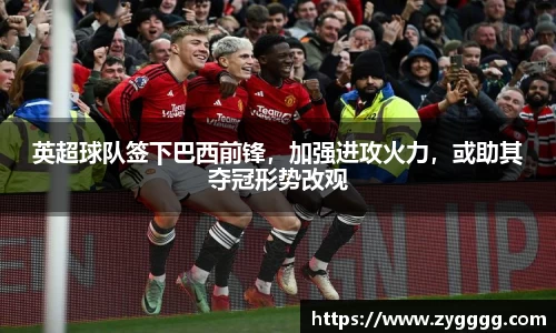 新利体育