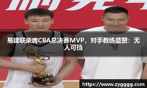 利记app下载