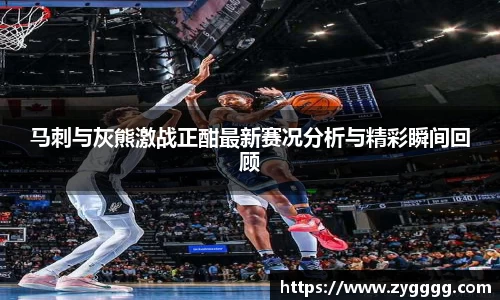 利记官网平台