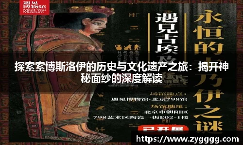 利记app下载