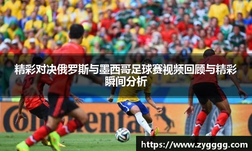 利记app下载
