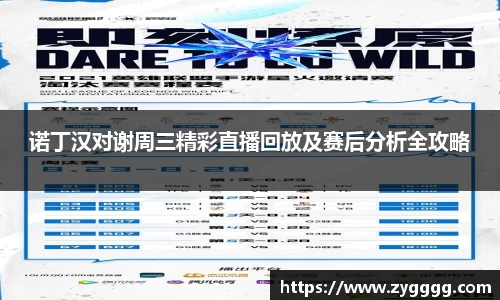 利记app下载