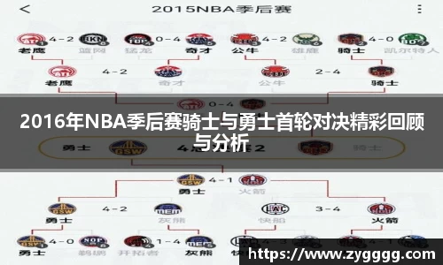 利记sbobet
