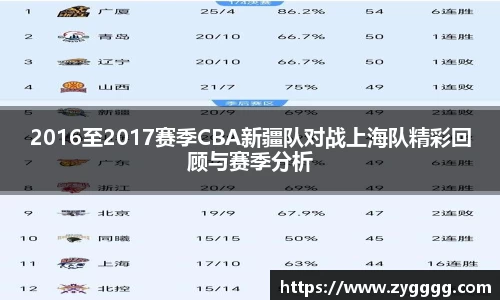 利记app下载