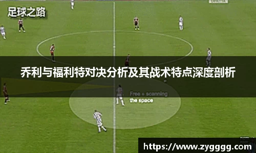 乔利与福利特对决分析及其战术特点深度剖析