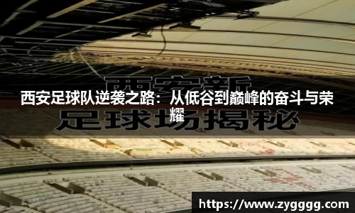 利记sbobet