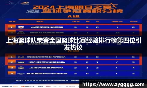 利记sbobet